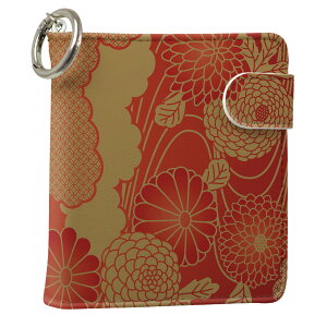 uz֐pviQOS ACRX p U[P[X ]^ / V^ 2.4PLUS XNGA 蒠^ Ή ^oR P[X Jo[  N[i[ [ ACRXP[X fUC 000037 t[ N[ v iq