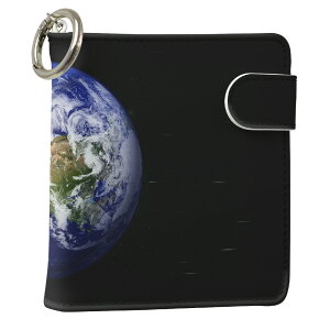 uz֐pviQOS ACRX p U[P[X ]^ / V^ 2.4PLUS XNGA 蒠^ Ή ^oR P[X Jo[  N[i[ [ ACRXP[X fUC 000044 ʐ^Ei v iqos005nb