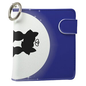 uz֐pviQOS ACRX p U[P[X ]^ / V^ 2.4PLUS XNGA 蒠^ Ή ^oR P[X Jo[  N[i[ [ ACRXP[X fUC 000055 Aj} v iqos005nb