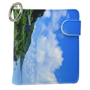 uz֐pviQOS ACRX p U[P[X ]^ / V^ 2.4PLUS XNGA 蒠^ Ή ^oR P[X Jo[  N[i[ [ ACRXP[X fUC 000057 ʐ^Ei v iqos005nb