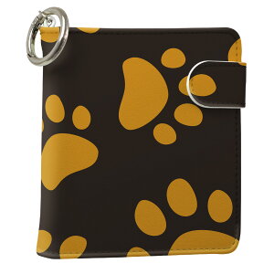 uz֐pviQOS ACRX p U[P[X ]^ / V^ 2.4PLUS XNGA 蒠^ Ή ^oR P[X Jo[  N[i[ [ ACRXP[X fUC 000062 Aj} v iqos005nb