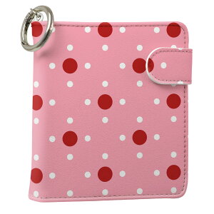 uz֐pviQOS ACRX p U[P[X ]^ / V^ 2.4PLUS XNGA 蒠^ Ή ^oR P[X Jo[  N[i[ [ ACRXP[X fUC 000096 `FbNE{[_[ 