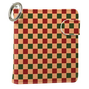 uz֐pviQOS ACRX p U[P[X ]^ / V^ 2.4PLUS XNGA 蒠^ Ή ^oR P[X Jo[  N[i[ [ ACRXP[X fUC 000098 `FbNE{[_[ 