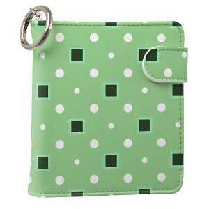 uz֐pviQOS ACRX p U[P[X ]^ / V^ 2.4PLUS XNGA 蒠^ Ή ^oR P[X Jo[  N[i[ [ ACRXP[X fUC 000100 `FbNE{[_[ 