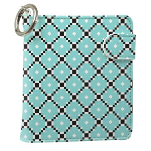 uz֐pviQOS ACRX p U[P[X ]^ / V^ 2.4PLUS XNGA 蒠^ Ή ^oR P[X Jo[  N[i[ [ ACRXP[X fUC 000113 ̑ v iqos005nb