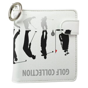 uz֐pviQOS ACRX p U[P[X ]^ / V^ 2.4PLUS XNGA 蒠^ Ή ^oR P[X Jo[  N[i[ [ ACRXP[X fUC 000140 X|[c v iqos005nb