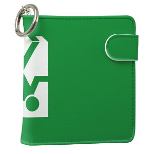 uz֐pviQOS ACRX p U[P[X ]^ / V^ 2.4PLUS XNGA 蒠^ Ή ^oR P[X Jo[  N[i[ [ ACRXP[X fUC 000146 j[N v iqos005nb