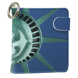 uz֐pviQOS ACRX p U[P[X ]^ / V^ 2.4PLUS XNGA 蒠^ Ή ^oR P[X Jo[  N[i[ [ ACRXP[X fUC 000162 ʐ^Ei v iqos005nb