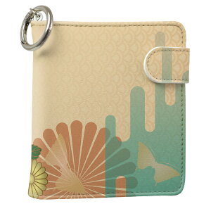 uz֐pviQOS ACRX p U[P[X ]^ / V^ 2.4PLUS XNGA 蒠^ Ή ^oR P[X Jo[  N[i[ [ ACRXP[X fUC 000166 t[ v iqos005nb