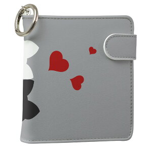 uz֐pviQOS ACRX p U[P[X ]^ / V^ 2.4PLUS XNGA 蒠^ Ή ^oR P[X Jo[  N[i[ [ ACRXP[X fUC 000168 u[ v iqos005nb