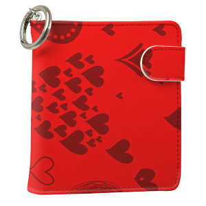 uz֐pviQOS ACRX p U[P[X ]^ / V^ 2.4PLUS XNGA 蒠^ Ή ^oR P[X Jo[  N[i[ [ ACRXP[X fUC 000177 u[ v iqos005nb