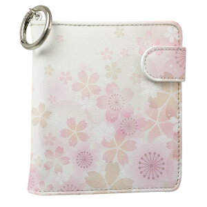 uz֐pviQOS ACRX p U[P[X ]^ / V^ 2.4PLUS XNGA 蒠^ Ή ^oR P[X Jo[  N[i[ [ ACRXP[X fUC 000179 t[ v iqos005nb