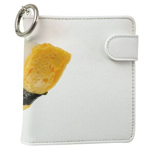 uz֐pviQOS ACRX p U[P[X ]^ / V^ 2.4PLUS XNGA 蒠^ Ή ^oR P[X Jo[  N[i[ [ ACRXP[X fUC 000194 ʐ^Ei v iqos005nb