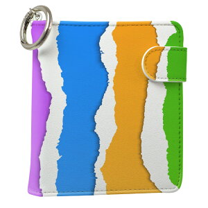 uz֐pviQOS ACRX p U[P[X ]^ / V^ 2.4PLUS XNGA 蒠^ Ή ^oR P[X Jo[  N[i[ [ ACRXP[X fUC 000196 ̑ j[N v iq