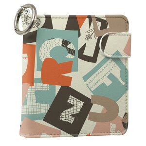 uz֐pviQOS ACRX p U[P[X ]^ / V^ 2.4PLUS XNGA 蒠^ Ή ^oR P[X Jo[  N[i[ [ ACRXP[X fUC 000199 j[N ̑ v iq