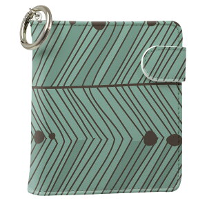 uz֐pviQOS ACRX p U[P[X ]^ / V^ 2.4PLUS XNGA 蒠^ Ή ^oR P[X Jo[  N[i[ [ ACRXP[X fUC 000225 ̑ v iqos005nb