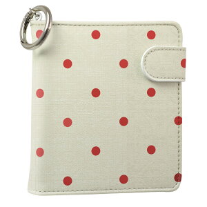 uz֐pviQOS ACRX p U[P[X ]^ / V^ 2.4PLUS XNGA 蒠^ Ή ^oR P[X Jo[  N[i[ [ ACRXP[X fUC 000229 `FbNE{[_[ 