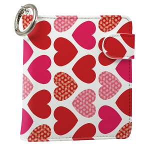 uz֐pviQOS ACRX p U[P[X ]^ / V^ 2.4PLUS XNGA 蒠^ Ή ^oR P[X Jo[  N[i[ [ ACRXP[X fUC 000245 u[ v iqos005nb