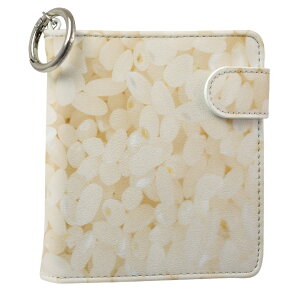 uz֐pviQOS ACRX p U[P[X ]^ / V^ 2.4PLUS XNGA 蒠^ Ή ^oR P[X Jo[  N[i[ [ ACRXP[X fUC 000274 j[N ʐ^Ei 