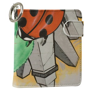 uz֐pviQOS ACRX p U[P[X ]^ / V^ 2.4PLUS XNGA 蒠^ Ή ^oR P[X Jo[  N[i[ [ ACRXP[X fUC 000300 Aj} v iqos005nb