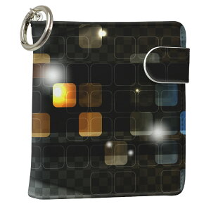 uz֐pviQOS ACRX p U[P[X ]^ / V^ 2.4PLUS XNGA 蒠^ Ή ^oR P[X Jo[  N[i[ [ ACRXP[X fUC 000360 ̑ v iqos005nb