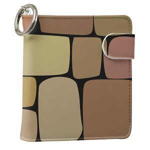 uz֐pviQOS ACRX p U[P[X ]^ / V^ 2.4PLUS XNGA 蒠^ Ή ^oR P[X Jo[  N[i[ [ ACRXP[X fUC 000364 ̑ ؖ v iqos005n