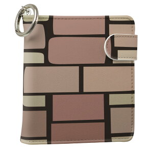 uz֐pviQOS ACRX p U[P[X ]^ / V^ 2.4PLUS XNGA 蒠^ Ή ^oR P[X Jo[  N[i[ [ ACRXP[X fUC 000365 ̑ ؖ v iqos005n