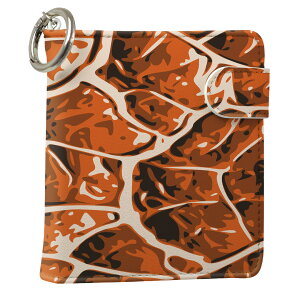 uz֐pviQOS ACRX p U[P[X ]^ / V^ 2.4PLUS XNGA 蒠^ Ή ^oR P[X Jo[  N[i[ [ ACRXP[X fUC 000366 ؖ v iqos005nb