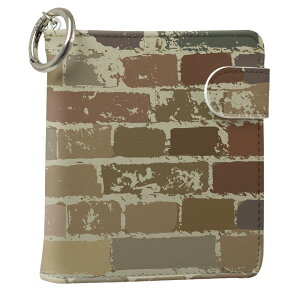 uz֐pviQOS ACRX p U[P[X ]^ / V^ 2.4PLUS XNGA 蒠^ Ή ^oR P[X Jo[  N[i[ [ ACRXP[X fUC 000368 ؖ ̑ v iqos005n