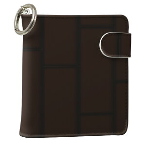 uz֐pviQOS ACRX p U[P[X ]^ / V^ 2.4PLUS XNGA 蒠^ Ή ^oR P[X Jo[  N[i[ [ ACRXP[X fUC 000369 ؖ v iqos005nb