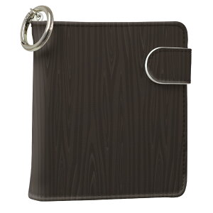 uz֐pviQOS ACRX p U[P[X ]^ / V^ 2.4PLUS XNGA 蒠^ Ή ^oR P[X Jo[  N[i[ [ ACRXP[X fUC 000370 ؖ v iqos005nb