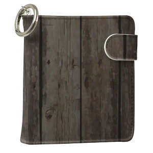 uz֐pviQOS ACRX p U[P[X ]^ / V^ 2.4PLUS XNGA 蒠^ Ή ^oR P[X Jo[  N[i[ [ ACRXP[X fUC 000371 ؖ v iqos005nb