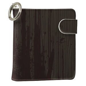 uz֐pviQOS ACRX p U[P[X ]^ / V^ 2.4PLUS XNGA 蒠^ Ή ^oR P[X Jo[  N[i[ [ ACRXP[X fUC 000372 ؖ v iqos005nb