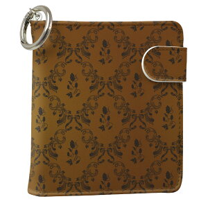 uz֐pviQOS ACRX p U[P[X ]^ / V^ 2.4PLUS XNGA 蒠^ Ή ^oR P[X Jo[  N[i[ [ ACRXP[X fUC 000398 ̑ v iqos005nb