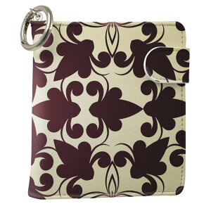 �u��z�֐�p�viQOS �A�C�R�X ��p ���U�[�P�[�X �]���^ / �V�^ 2.4PLUS �X�N�G�A �蒠�^ ���Ή� �^�o�R �P�[�X �J�o�[ ���� �N���[�i�[ ���[ �A�C�R�X�P�[�X �f�U�C�� 000399 ���̑� �v iqos005nb