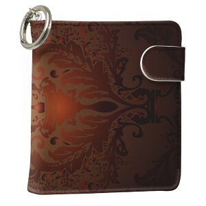 uz֐pviQOS ACRX p U[P[X ]^ / V^ 2.4PLUS XNGA 蒠^ Ή ^oR P[X Jo[  N[i[ [ ACRXP[X fUC 000415 ̑ v iqos005nb