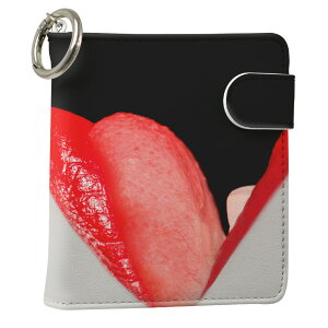 uz֐pviQOS ACRX p U[P[X ]^ / V^ 2.4PLUS XNGA 蒠^ Ή ^oR P[X Jo[  N[i[ [ ACRXP[X fUC 000434 ̑ j[N v iq