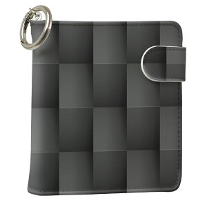 uz֐pviQOS ACRX p U[P[X ]^ / V^ 2.4PLUS XNGA 蒠^ Ή ^oR P[X Jo[  N[i[ [ ACRXP[X fUC 000440 ؖ v iqos005nb