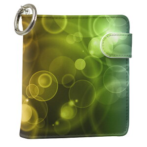 uz֐pviQOS ACRX p U[P[X ]^ / V^ 2.4PLUS XNGA 蒠^ Ή ^oR P[X Jo[  N[i[ [ ACRXP[X fUC 000452 OWA[ v iqo