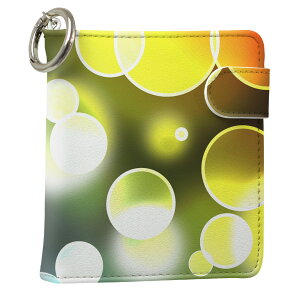 uz֐pviQOS ACRX p U[P[X ]^ / V^ 2.4PLUS XNGA 蒠^ Ή ^oR P[X Jo[  N[i[ [ ACRXP[X fUC 000454 ̑ v iqos005nb