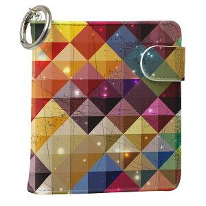 uz֐pviQOS ACRX p U[P[X ]^ / V^ 2.4PLUS XNGA 蒠^ Ή ^oR P[X Jo[  N[i[ [ ACRXP[X fUC 000457 ̑ v iqos005nb