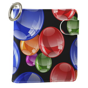 uz֐pviQOS ACRX p U[P[X ]^ / V^ 2.4PLUS XNGA 蒠^ Ή ^oR P[X Jo[  N[i[ [ ACRXP[X fUC 000463 ̑ v iqos005nb