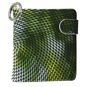 uz֐pviQOS ACRX p U[P[X ]^ / V^ 2.4PLUS XNGA 蒠^ Ή ^oR P[X Jo[  N[i[ [ ACRXP[X fUC 000467 ̑ v iqos005nb