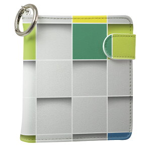 uz֐pviQOS ACRX p U[P[X ]^ / V^ 2.4PLUS XNGA 蒠^ Ή ^oR P[X Jo[  N[i[ [ ACRXP[X fUC 000468 ̑ v iqos005nb