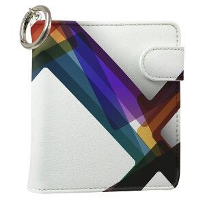 uz֐pviQOS ACRX p U[P[X ]^ / V^ 2.4PLUS XNGA 蒠^ Ή ^oR P[X Jo[  N[i[ [ ACRXP[X fUC 000482 ̑ v iqos005nb