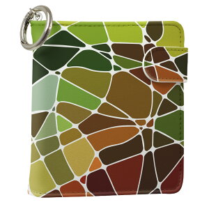 uz֐pviQOS ACRX p U[P[X ]^ / V^ 2.4PLUS XNGA 蒠^ Ή ^oR P[X Jo[  N[i[ [ ACRXP[X fUC 000485 ̑ v iqos005nb