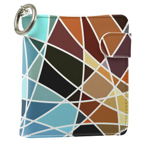 uz֐pviQOS ACRX p U[P[X ]^ / V^ 2.4PLUS XNGA 蒠^ Ή ^oR P[X Jo[  N[i[ [ ACRXP[X fUC 000486 ̑ v iqos005nb