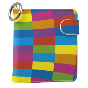 uz֐pviQOS ACRX p U[P[X ]^ / V^ 2.4PLUS XNGA 蒠^ Ή ^oR P[X Jo[  N[i[ [ ACRXP[X fUC 000491 ̑ v iqos005nb