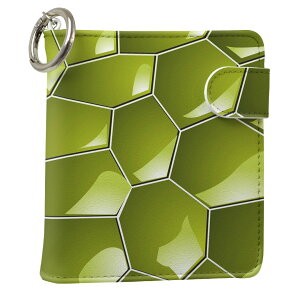 uz֐pviQOS ACRX p U[P[X ]^ / V^ 2.4PLUS XNGA 蒠^ Ή ^oR P[X Jo[  N[i[ [ ACRXP[X fUC 000495 ̑ v iqos005nb