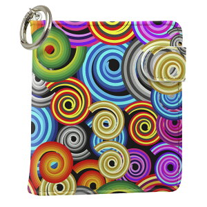 uz֐pviQOS ACRX p U[P[X ]^ / V^ 2.4PLUS XNGA 蒠^ Ή ^oR P[X Jo[  N[i[ [ ACRXP[X fUC 000501 ̑ v iqos005nb